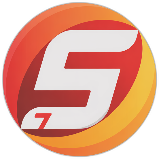91吃瓜今日logo