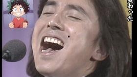 快乐网红吃瓜视频大全