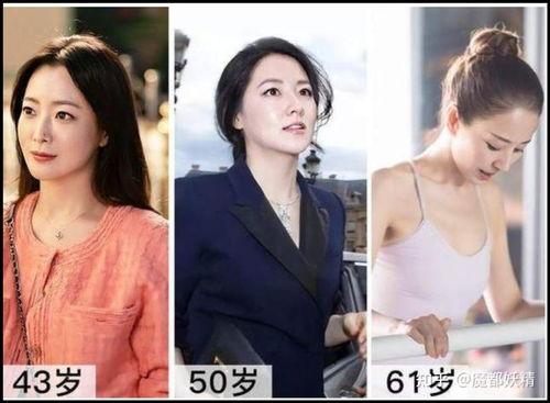 吃瓜头条网红明星,网红明星的吃瓜盛宴