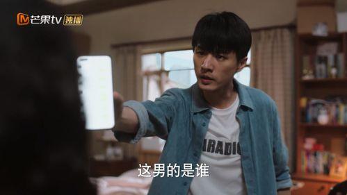 吃瓜网红王力宏是谁啊,从歌手到网络红人的跨界之旅