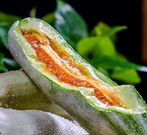 郑燕姿网红吃瓜,揭秘娱乐圈幕后故事