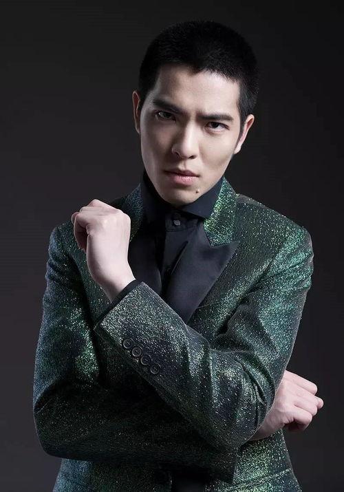 网曝吃瓜泄密是真的吗还是假的,真相还是谣言？