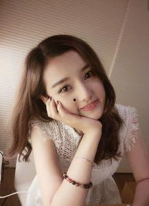 网红馥雅吃瓜是真的吗知乎,是真是假，一探究竟