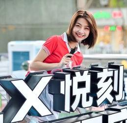 51吃瓜fun吃瓜网王钟瑶,51吃瓜fun吃瓜网上的热点焦点人物