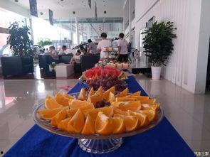 4S员工吃瓜网,吃瓜网带你探秘汽车销售行业幕后