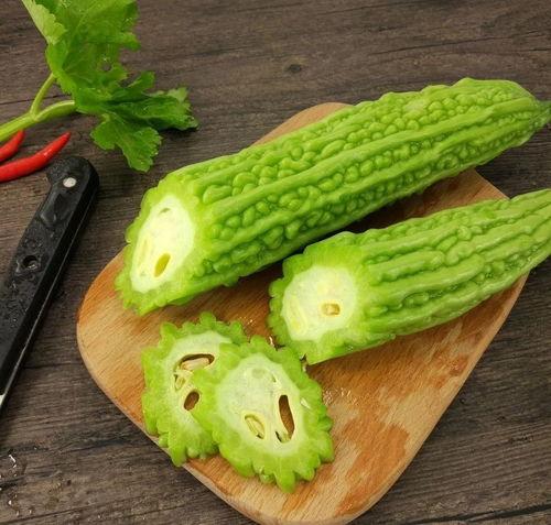 荣耀看吃瓜网,揭秘娱乐圈幕后真相