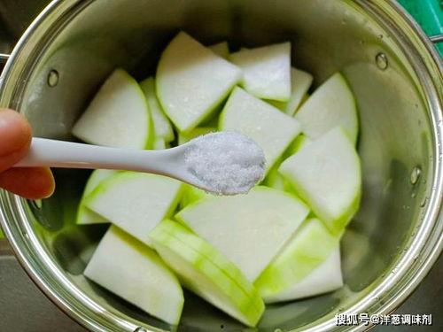 假瓜吃料网怎么打不开了,揭秘网站关闭背后的真相