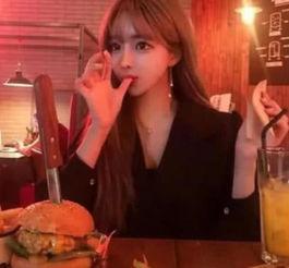 吃瓜网女主播名单图片