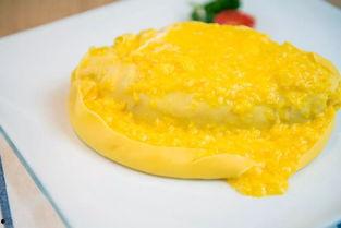 抖音可以吃瓜的网红,揭秘热门吃瓜网红背后的故事