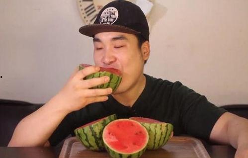 最近网红吃瓜视频