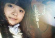 网红女生直播吃瓜视频,网红女生带你领略吃瓜新风尚