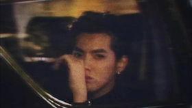 人人吃瓜官网嫂子