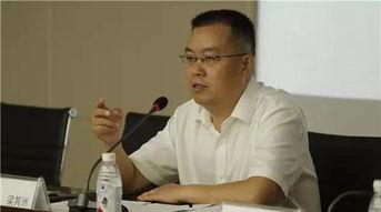 吃瓜网成都局长