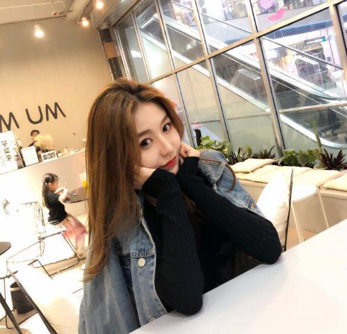 抖音网红李雅的吃瓜,揭秘娱乐圈吃瓜背后的真相