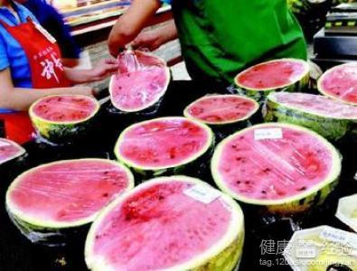 固始网红吃瓜事件真相