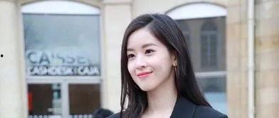 网曝吃瓜事件是真的吗视频